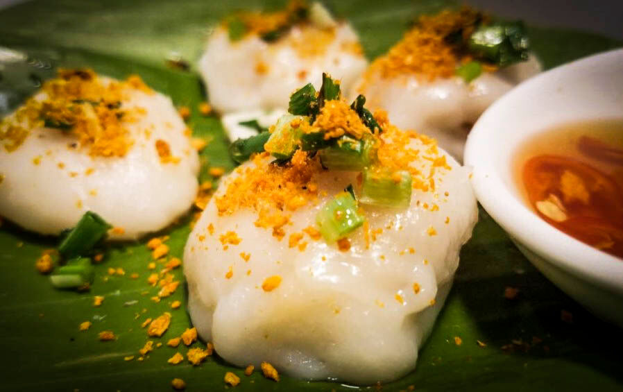 Seize the cultural essence of Vietnam’s artistry